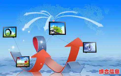 家庭键如何塑造亲情关系与社会纽带的多维解读