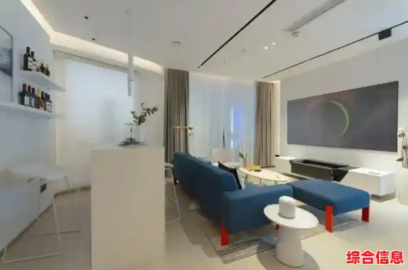 打造高效安防体验:一站式摄像头监控解决方案,安全便捷尽在掌握 打造高效安防体验:一站式摄像头监控解决方案,安全便捷尽在掌握