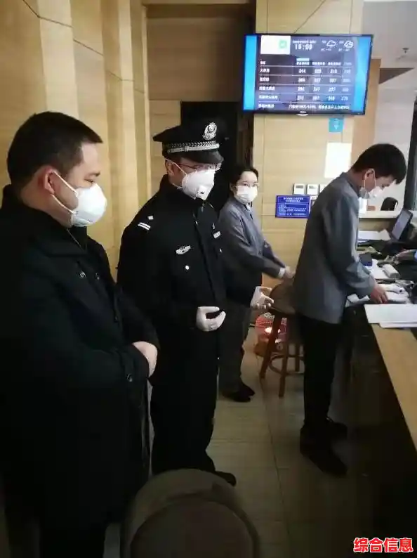 打造高效安防体验:一站式摄像头监控解决方案,安全便捷尽在掌握 打造高效安防体验:一站式摄像头监控解决方案,安全便捷尽在掌握