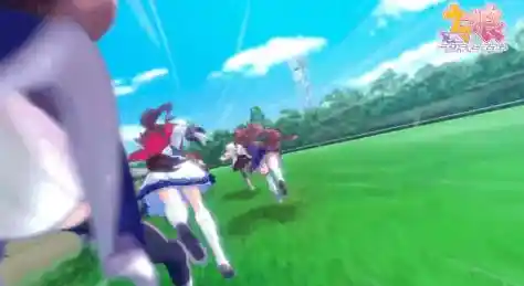 厌倦了千篇一律的游戏？闪耀优俊少女》的优化能否赢得你的心？