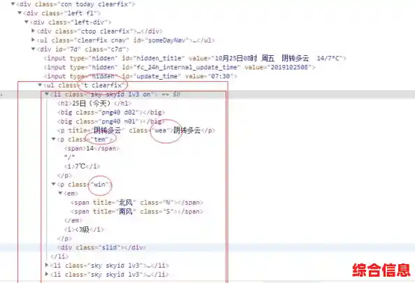 深入探讨insert功能：数据库与编程中的关键操作解析