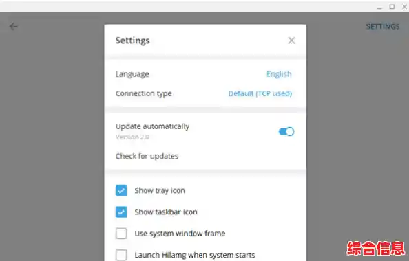 快速访问惠普驱动官方平台，高效下载最新版本驱动软件