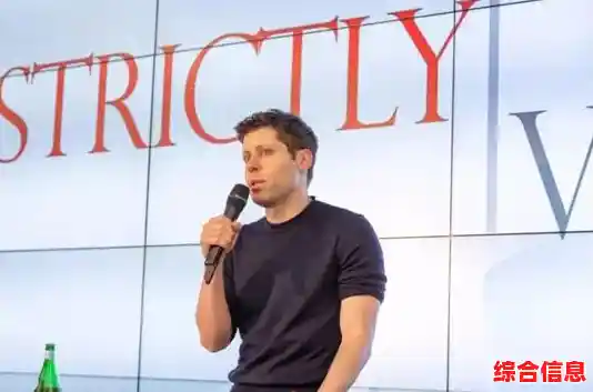 还在寻找轻松有趣的模拟经营游戏?咖啡乌托邦》等你来挑战! 还在寻找轻松有趣的模拟经营游戏?咖啡乌托邦》等你来挑战!