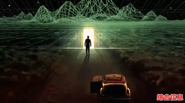 还在寻找轻松有趣的模拟经营游戏?咖啡乌托邦》等你来挑战! 还在寻找轻松有趣的模拟经营游戏?咖啡乌托邦》等你来挑战!