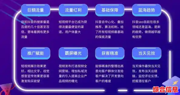 [PR社区]探索公关前沿，互动学习成长，赋能品牌传播新生态