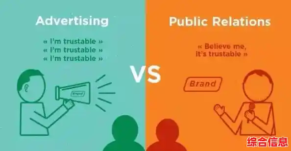 [PR社区]探索公关前沿，互动学习成长，赋能品牌传播新生态