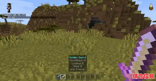 厌倦了《我的世界Java版启动器》何不体验《星露谷物语》的田园生活? 厌倦了《我的世界Java版启动器》何不体验《星露谷物语》的田园生活?