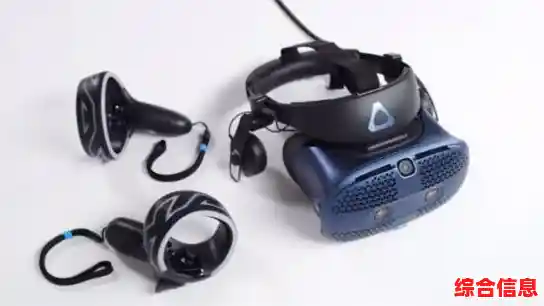 资深用户亲授：如何精准挑选适合的电力线适配器产品