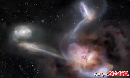 想体验经典吞噬进化的乐趣？大鱼吃小鱼游戏手机版》满足你！