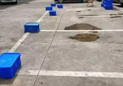 如何解决Win 11中CPU占用率飙升问题：原因分析与操作指南