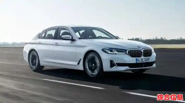 [云端文件极速搜寻引擎]一键查找网盘资料，高效满足您的文件需求