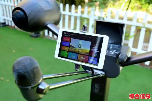 [云端文件极速搜寻引擎]一键查找网盘资料，高效满足您的文件需求