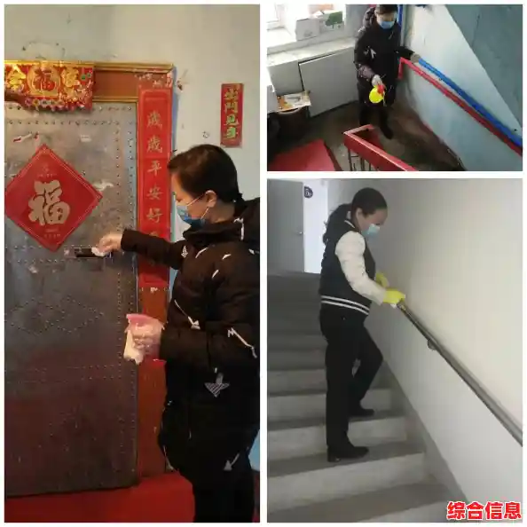 还在等什么?王者荣耀先行服邀你第一时间掌握游戏新内容! 还在等什么?王者荣耀先行服邀你第一时间掌握游戏新内容!