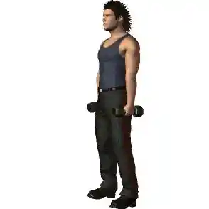 还在寻找策略与动作并存的开放世界游戏？钢铁之躯2最新版》不可错过！