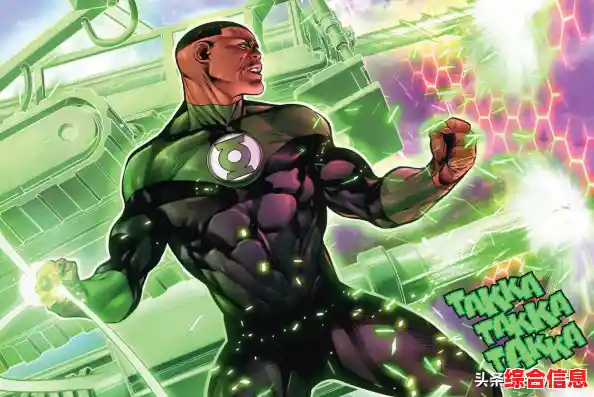 还在寻找策略与动作并存的开放世界游戏？钢铁之躯2最新版》不可错过！