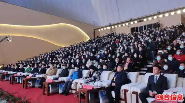 云骑士装机大师：定制专属云端装备，轻松打造高效数字工作空间