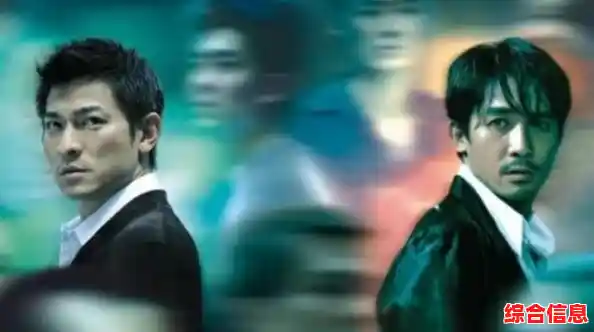 多人联机乐无穷,谁是卧底旧版本你试过了吗? 多人联机乐无穷,谁是卧底旧版本你试过了吗?