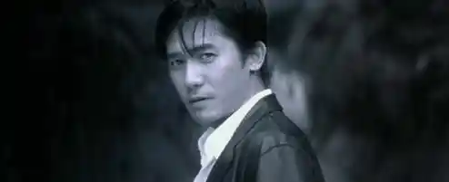 多人联机乐无穷,谁是卧底旧版本你试过了吗? 多人联机乐无穷,谁是卧底旧版本你试过了吗?