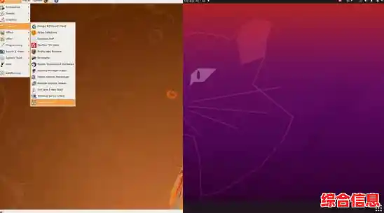 深入探索Win11屏幕色调调整技巧：优化显示效果提升日常使用舒适度