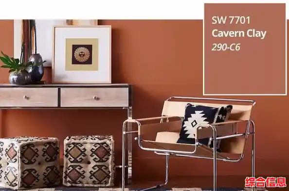 深入探索Win11屏幕色调调整技巧：优化显示效果提升日常使用舒适度