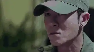 多人联机乐无穷,谁是卧底旧版本你试过了吗? 多人联机乐无穷,谁是卧底旧版本你试过了吗?