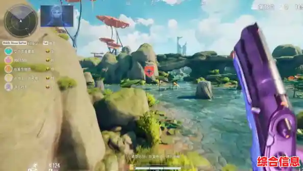 求生之路2联机全攻略:轻松组队,体验刺激的多人合作生存模式 求生之路2联机全攻略:轻松组队,体验刺激的多人合作生存模式