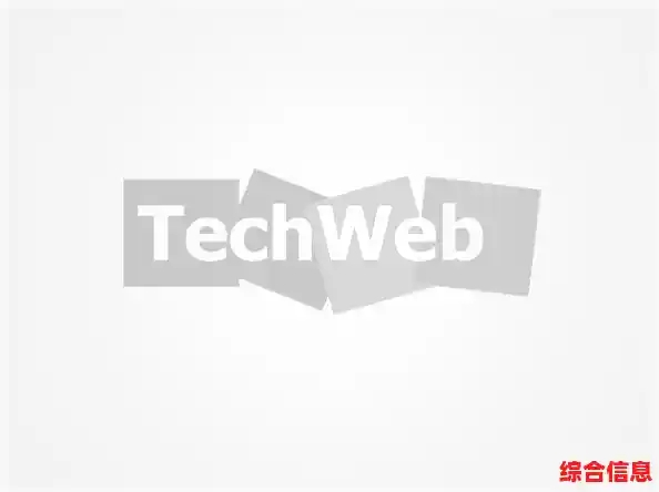 探索微软最新操作系统:Windows官网全面解析与体验指南 探索微软最新操作系统:Windows官网全面解析与体验指南