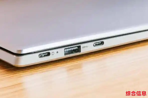 联想售后服务热线：专业团队随时响应，快速解决您的设备问题