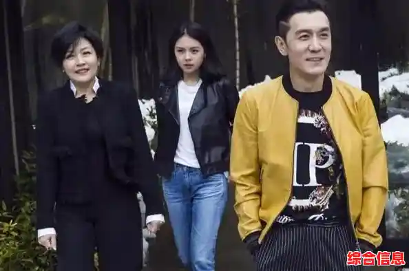 你还在犹豫什么?我的世界0.1.2》的创造力与冒险正等你探索! 你还在犹豫什么?我的世界0.1.2》的创造力与冒险正等你探索!