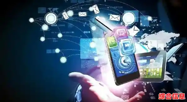 乐讯手机高手进阶指南：精通通信技巧，成就科技生活达人！