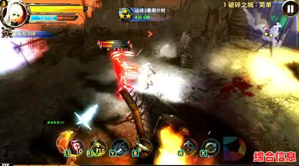 末日危机爆发,你敢直面变异怪物吗?破碎黎明2中文版》邀你冒险! 末日危机爆发,你敢直面变异怪物吗?破碎黎明2中文版》邀你冒险!