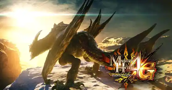 末日危机爆发,你敢直面变异怪物吗?破碎黎明2中文版》邀你冒险! 末日危机爆发,你敢直面变异怪物吗?破碎黎明2中文版》邀你冒险!