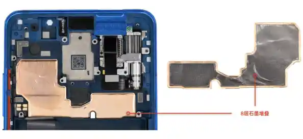 手机排行榜前十强：最新性能与用户体验深度解析