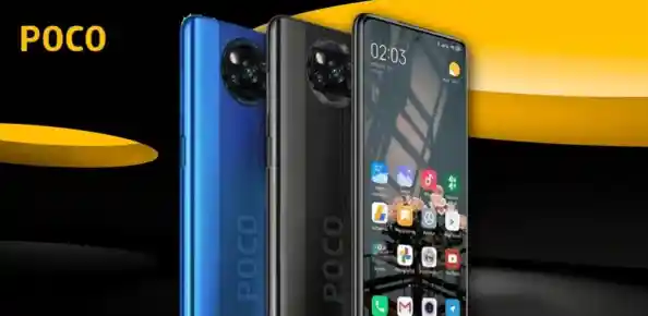 走进小米手机官网：感受智能科技如何重塑未来生活体验