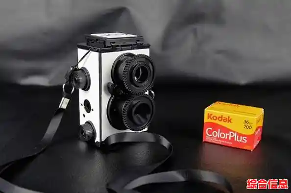 走进小米手机官网：感受智能科技如何重塑未来生活体验