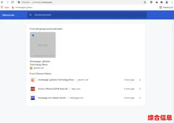 内置网游加速功能的浏览器,一键开启低延迟模式,助力流畅对战体验 内置网游加速功能的浏览器,一键开启低延迟模式,助力流畅对战体验