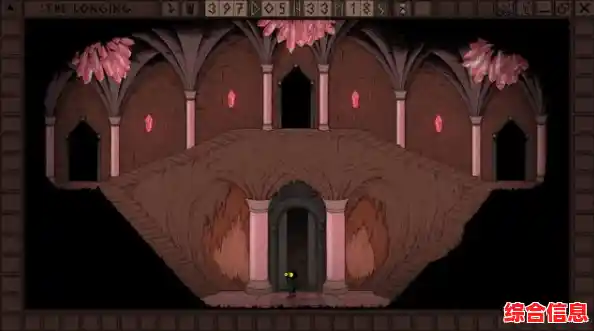 像素解谜游戏千千万,为何《赎罪的时钟》能赢得无数玩家青睐? 像素解谜游戏千千万,为何《赎罪的时钟》能赢得无数玩家青睐?