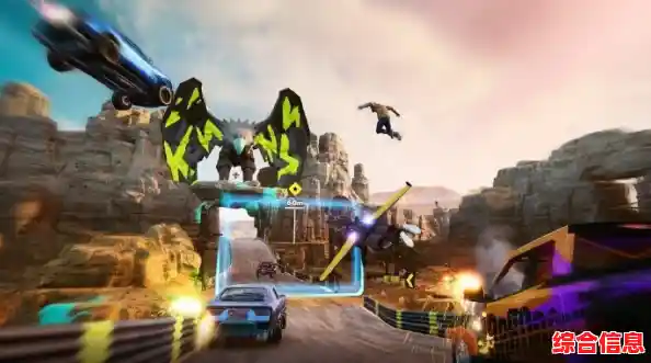 极速单机游戏之旅:电脑平台纵横驰骋的沉浸式冒险 极速单机游戏之旅:电脑平台纵横驰骋的沉浸式冒险