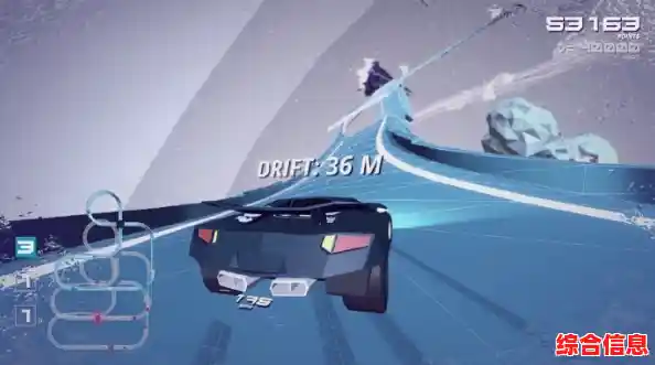 极速单机游戏之旅:电脑平台纵横驰骋的沉浸式冒险 极速单机游戏之旅:电脑平台纵横驰骋的沉浸式冒险