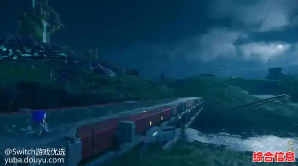 极速单机游戏之旅:电脑平台纵横驰骋的沉浸式冒险 极速单机游戏之旅:电脑平台纵横驰骋的沉浸式冒险