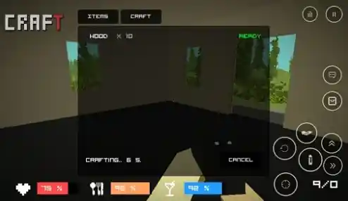 厌倦了单调的射击游戏?僵尸前线3D老版本》全新区域BOSS战等你征服! 厌倦了单调的射击游戏?僵尸前线3D老版本》全新区域BOSS战等你征服!