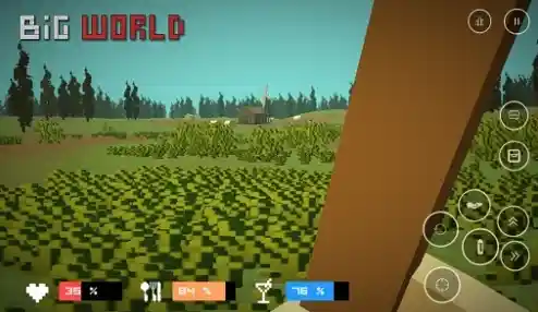 厌倦了单调的射击游戏？僵尸前线3D老版本》全新区域BOSS战等你征服！