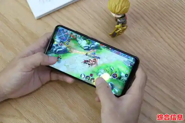 想提前畅玩新英雄?来试试《王者荣耀体验服》吧! 想提前畅玩新英雄?来试试《王者荣耀体验服》吧!