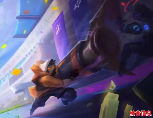 想提前畅玩新英雄?来试试《王者荣耀体验服》吧! 想提前畅玩新英雄?来试试《王者荣耀体验服》吧!