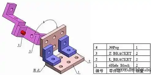 CAD是什么？全面解析计算机辅助设计的核心概念与应用