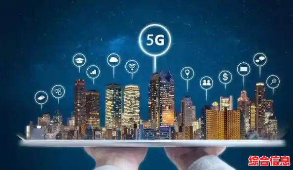 手机视频新体验:突破时空限制,畅享个性化视觉盛宴每一刻 手机视频新体验:突破时空限制,畅享个性化视觉盛宴每一刻