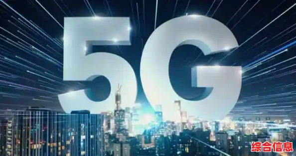 手机视频新体验:突破时空限制,畅享个性化视觉盛宴每一刻 手机视频新体验:突破时空限制,畅享个性化视觉盛宴每一刻