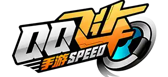 【极速体验】QQ飞车全新图标上线，开启你的炫酷飙车之旅！
