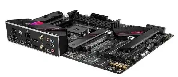 Win11兼容主板类型解析：如何选择适合的主板配置