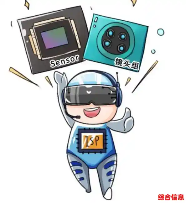 探索DSP芯片如何重塑数字信号处理的创新路径与应用前景 探索DSP芯片如何重塑数字信号处理的创新路径与应用前景